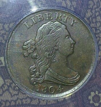 You-Vs.-ANACS-1804-Half-Cent-Revealed
